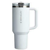 The Quencher ProTour Flip Straw Tumbler