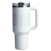 The Quencher ProTour Flip Straw Tumbler