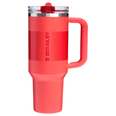 The Quencher ProTour Flip Straw Tumbler