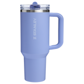 The Quencher ProTour Flip Straw Tumbler