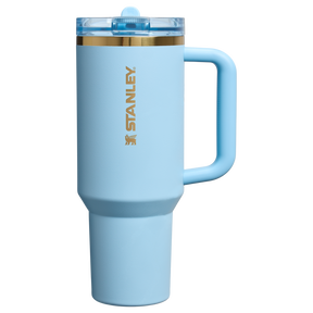 Messi x Stanley 1913 Quencher® ProTour Flip Straw Tumbler