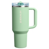The Quencher ProTour Flip Straw Tumbler