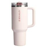 The Quencher ProTour Flip Straw Tumbler