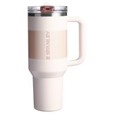 The Quencher ProTour Flip Straw Tumbler