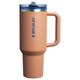 The Quencher ProTour Flip Straw Tumbler