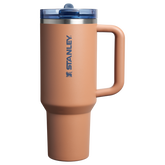The Quencher ProTour Flip Straw Tumbler