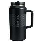 The Quencher ProTour Flip Straw Tumbler