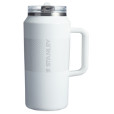 The Quencher ProTour Flip Straw Tumbler