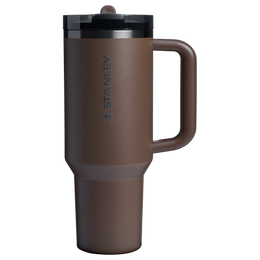 The Quencher ProTour Flip Straw Tumbler