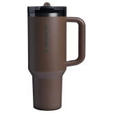 The Quencher ProTour Flip Straw Tumbler
