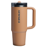 The Quencher ProTour Flip Straw Tumbler