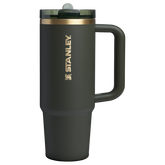 The Quencher ProTour Flip Straw Tumbler