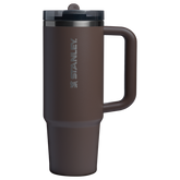 The Quencher ProTour Flip Straw Tumbler