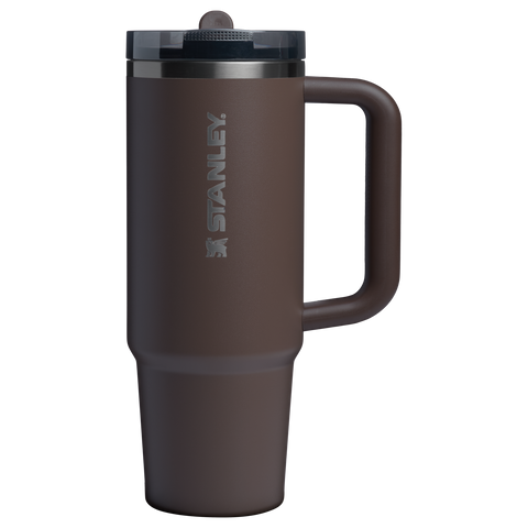 The Quencher ProTour Flip Straw Tumbler