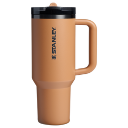 The Quencher ProTour Flip Straw Tumbler