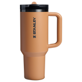 The Quencher ProTour Flip Straw Tumbler