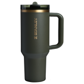 The Quencher ProTour Flip Straw Tumbler