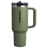 The Quencher ProTour Flip Straw Tumbler