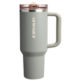 The Quencher ProTour Flip Straw Tumbler