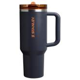 The Quencher ProTour Flip Straw Tumbler
