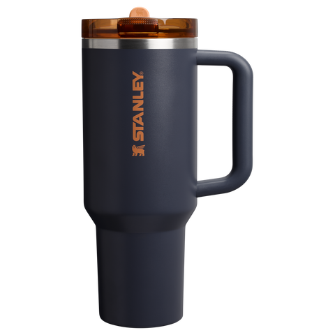The Quencher ProTour Flip Straw Tumbler