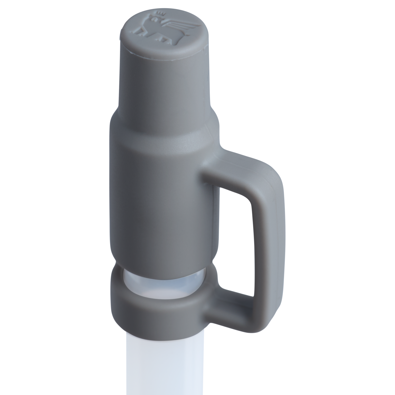 Stanley Quencher Boot and Straw Cover Set