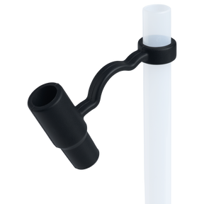 Stanley Quencher Boot and Straw Cover Set