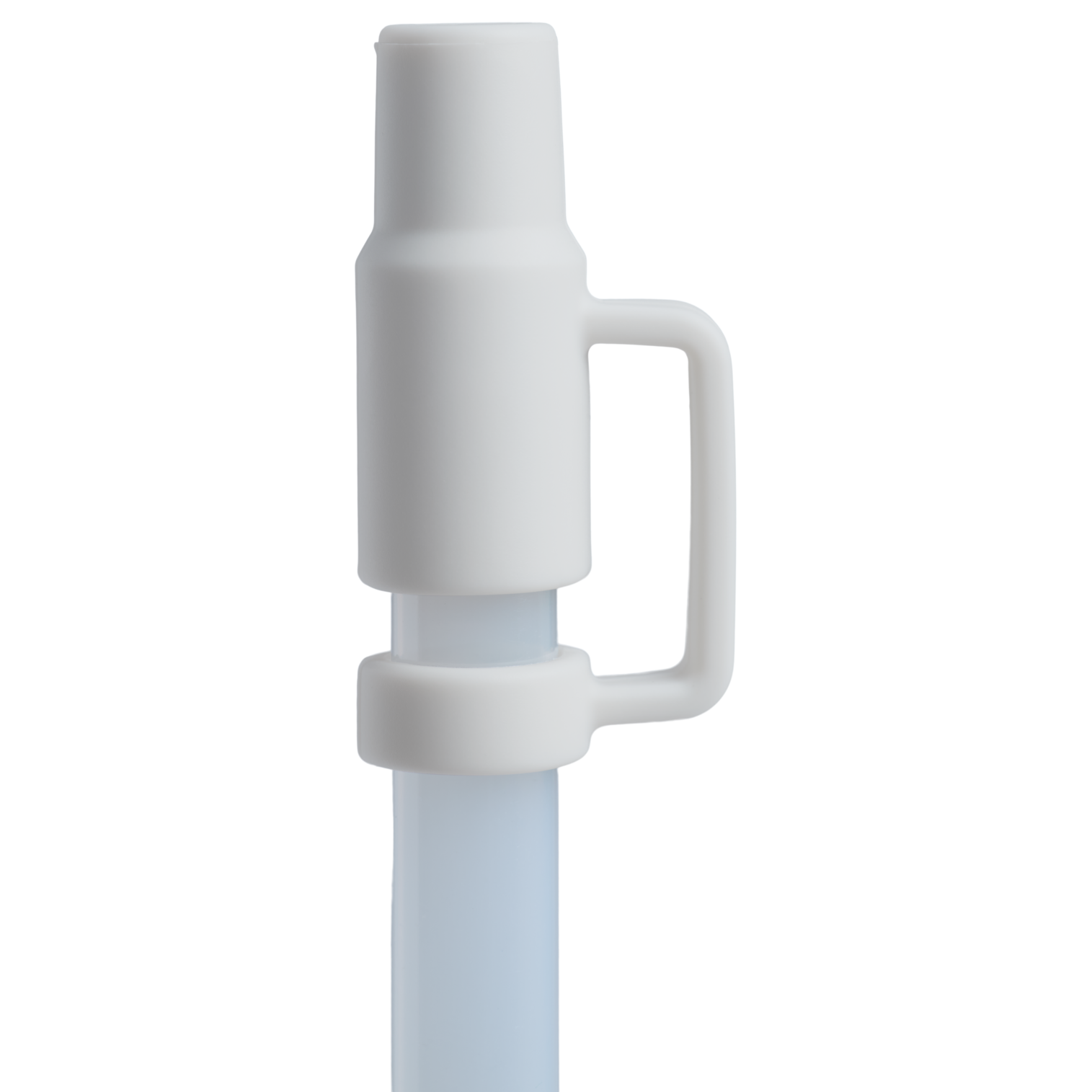 Stanley Quencher Boot and Straw Cover Set