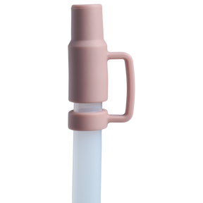 Stanley Quencher Boot and Straw Cover Set