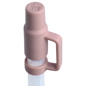 Stanley Quencher Boot and Straw Cover Set