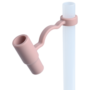 Stanley Quencher Boot and Straw Cover Set