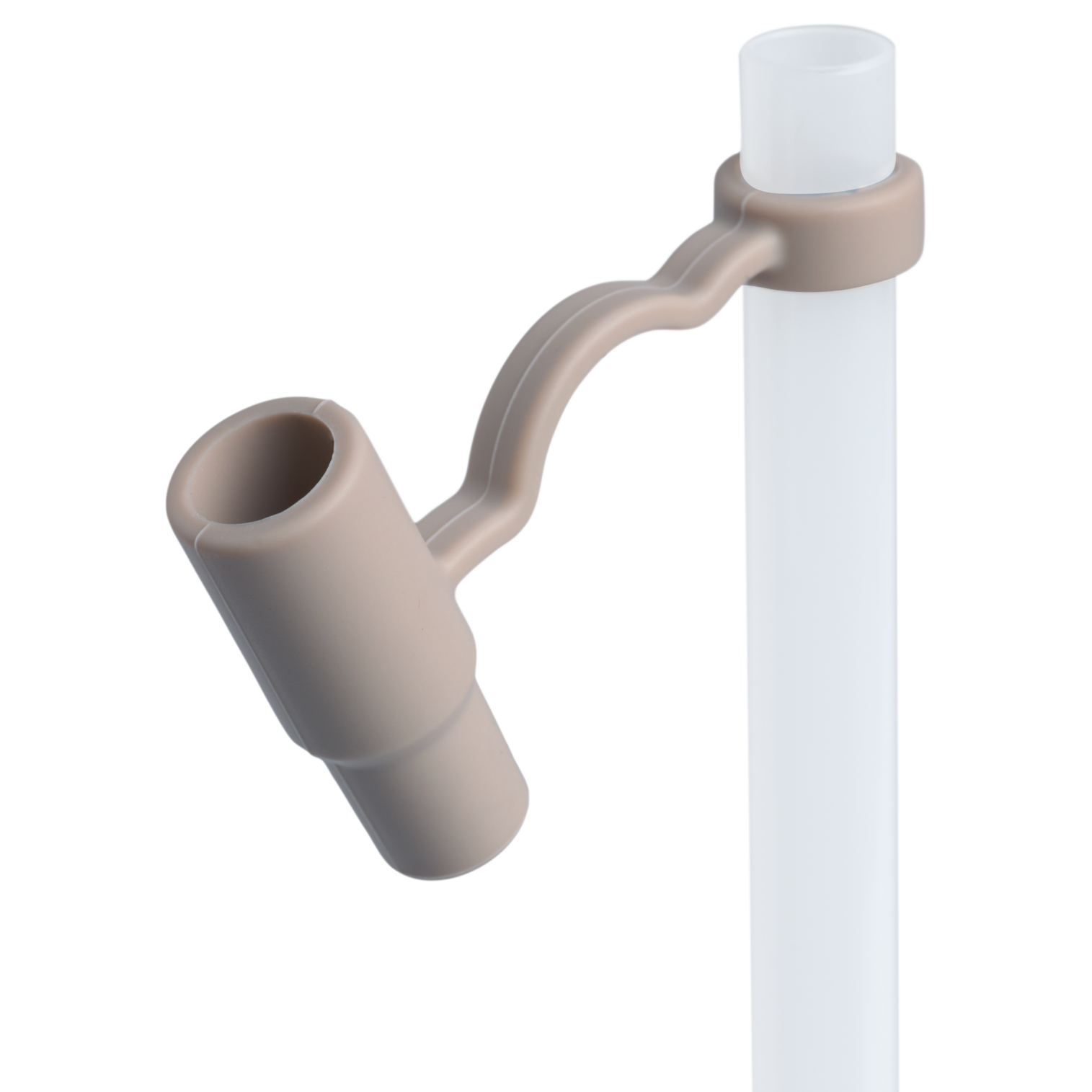 Stanley Quencher Boot and Straw Cover Set