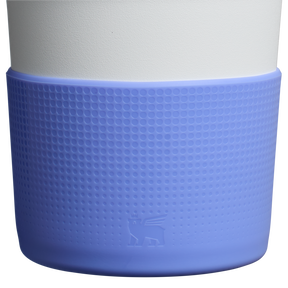 Stanley Quencher Boot and Straw Cover Set