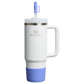 Stanley Quencher Boot and Straw Cover Set