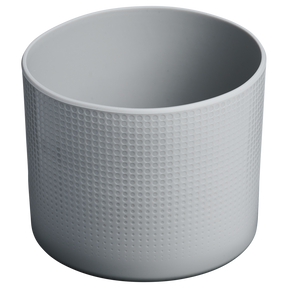 Stanley Quencher Boot and Straw Cover Set