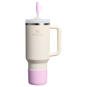 Stanley Quencher Boot and Straw Cover Set