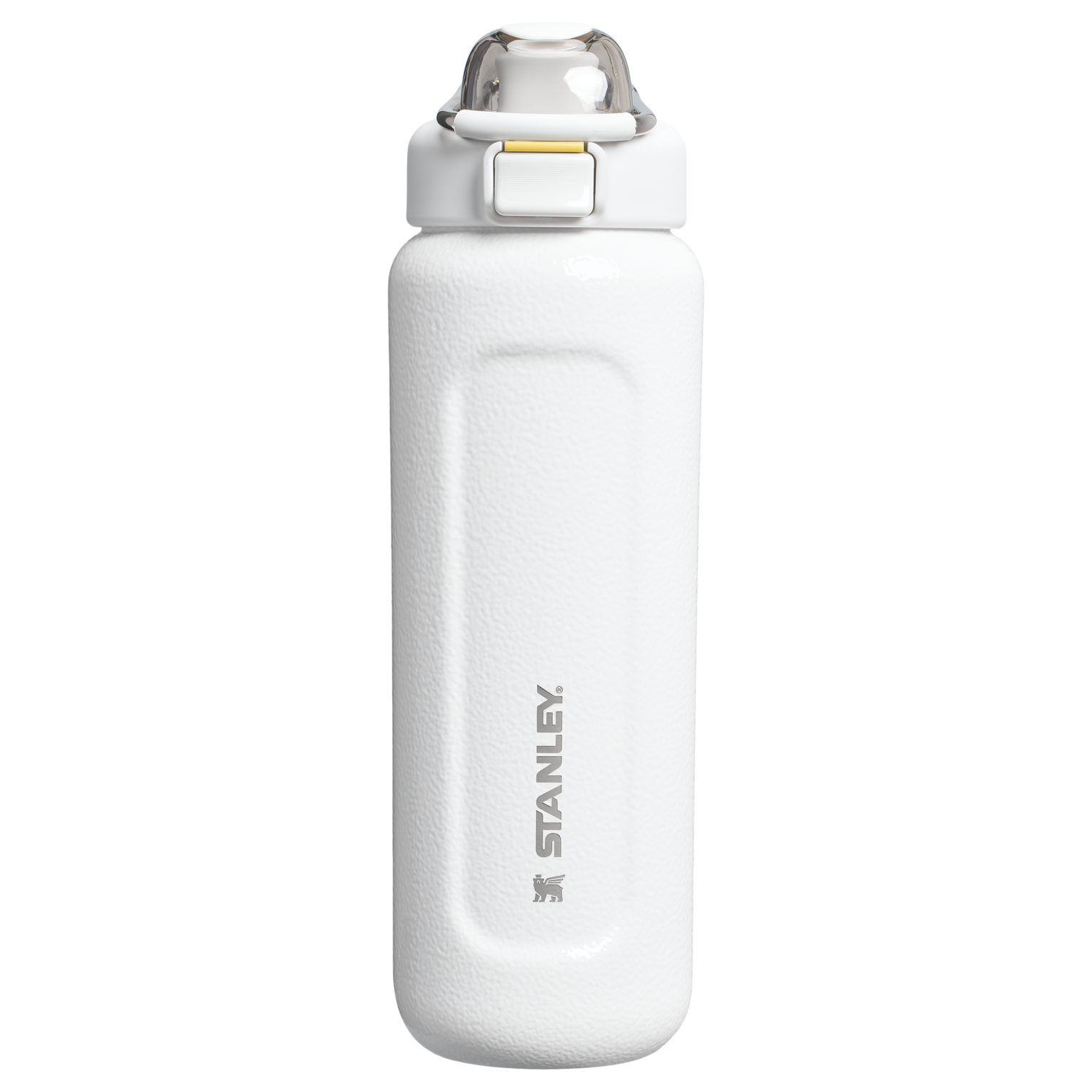 The Wellspring Bottle