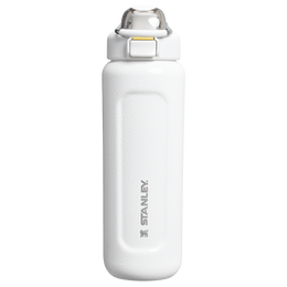 The Wellspring Bottle