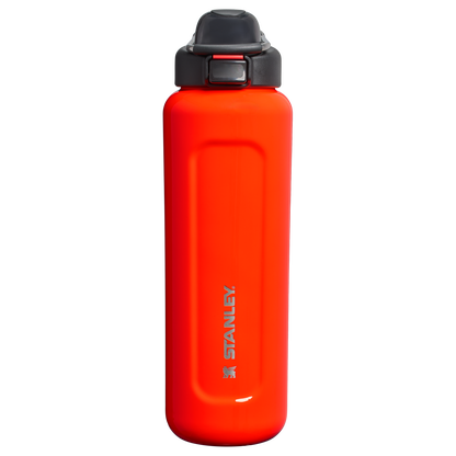 The Wellspring Bottle