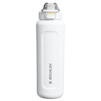 The Wellspring Bottle