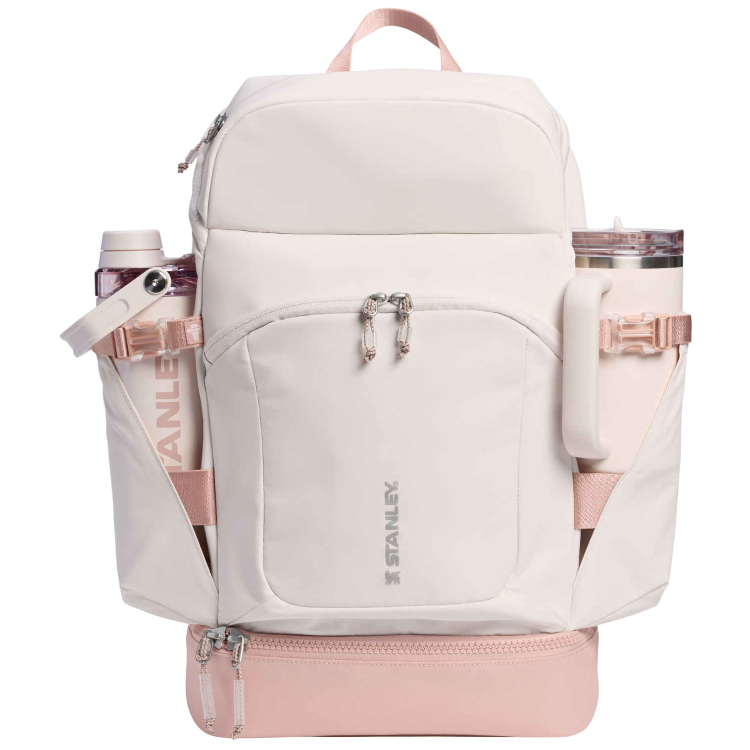 The Vitalize™ Backpack