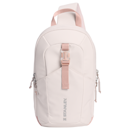 The Vitalize™ Crossbody Bag