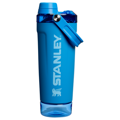 The Activate Shaker Bottle