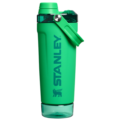 The Activate Shaker Bottle