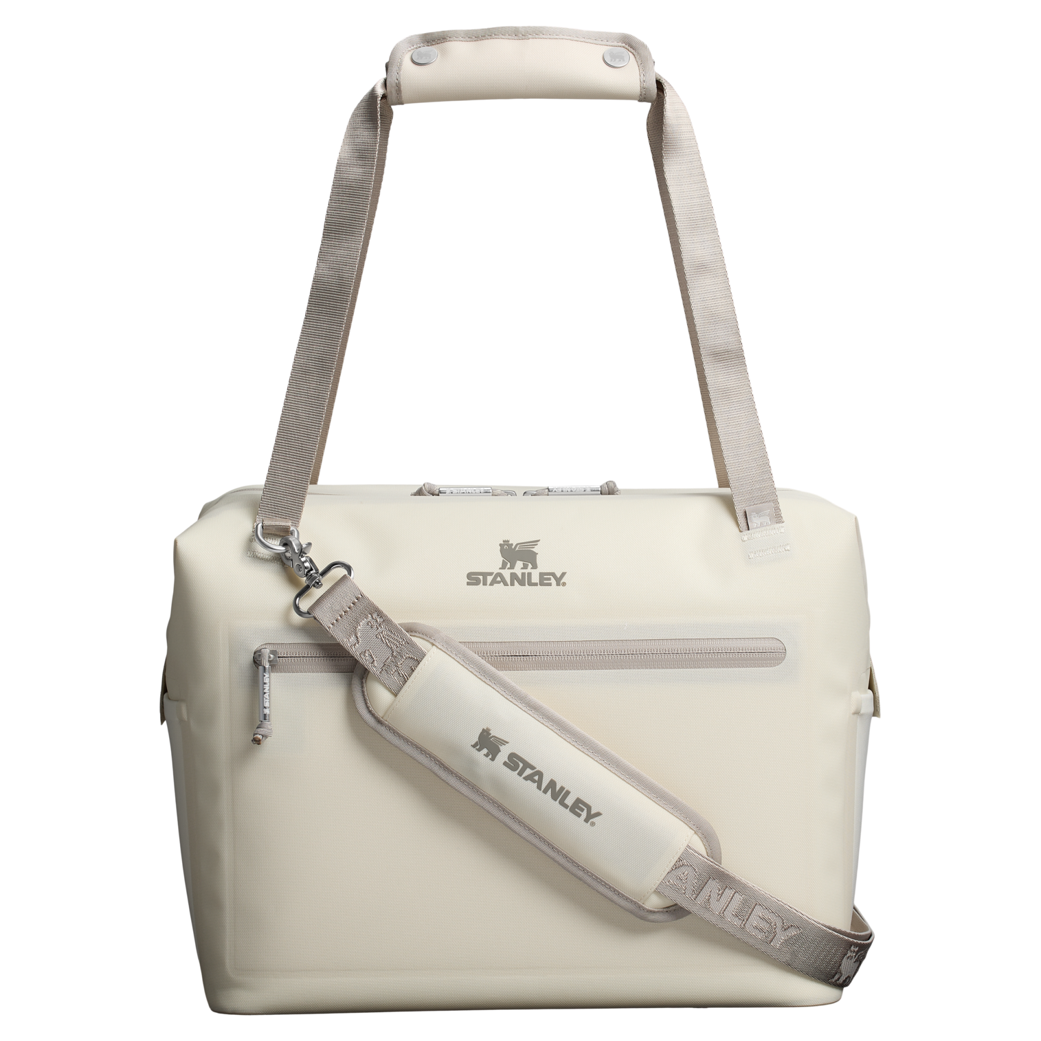 The All Day Julienne Max Cooler