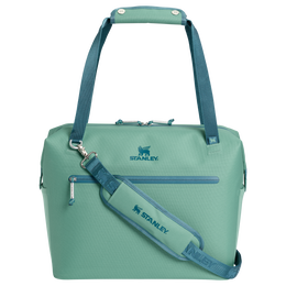 The All Day Julienne Max Cooler