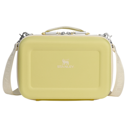 All Day Mini Lunch Box
