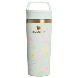 The Easter Café-To-Go Travel Mug