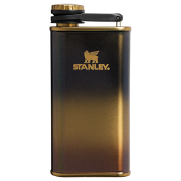 The Easy Fill Flask