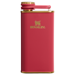 The Cheers & Cheer Easy Fill Flask